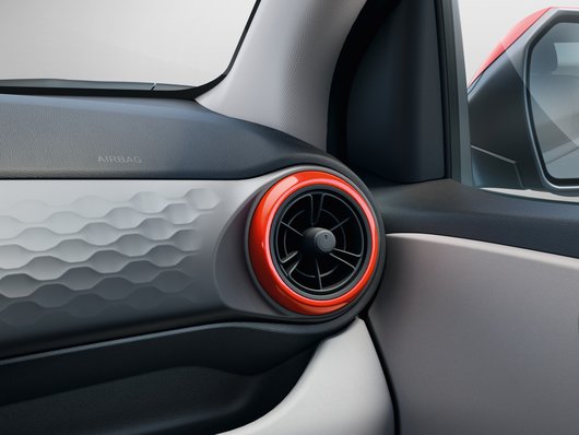 Аксесуари для автомобілів Hyundai у м. Житомир | Богдан-Авто Житомир - фото 20