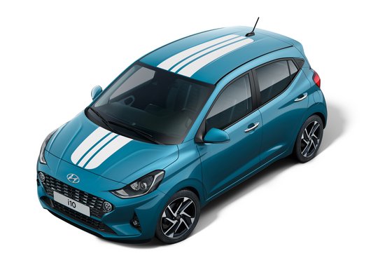 Аксесуари для автомобілів Hyundai у м. Житомир | Богдан-Авто Житомир - фото 46