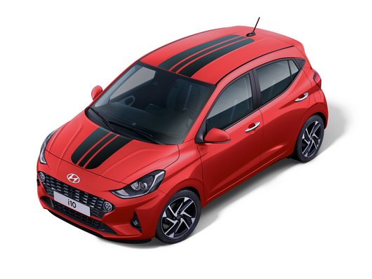 Аксесуари для автомобілів Hyundai у м. Житомир | Богдан-Авто Житомир - фото 45