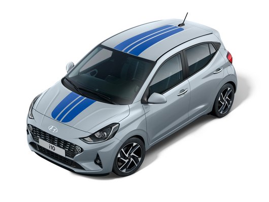 Аксесуари для автомобілів Hyundai у м. Житомир | Богдан-Авто Житомир - фото 44