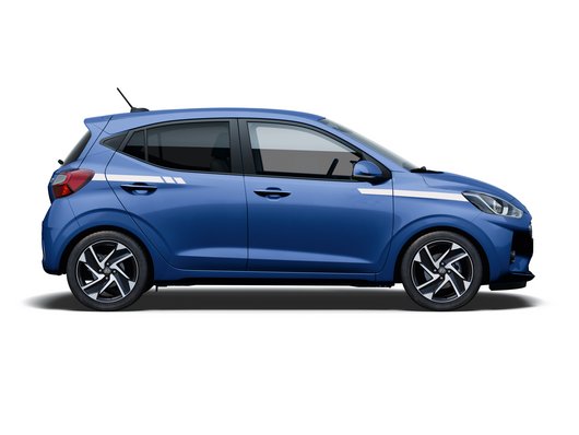 Аксесуари для автомобілів Hyundai у м. Житомир | Богдан-Авто Житомир - фото 43