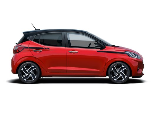 Аксесуари для автомобілів Hyundai у м. Житомир | Богдан-Авто Житомир - фото 42