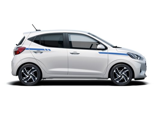 Автосалон Хюндай в Житомирі. Купити Hyundai за ціною автоцентра Хюндай Моторс Україна - фото 8