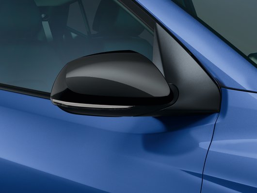 Аксесуари для автомобілів Hyundai у м. Житомир | Богдан-Авто Житомир - фото 36