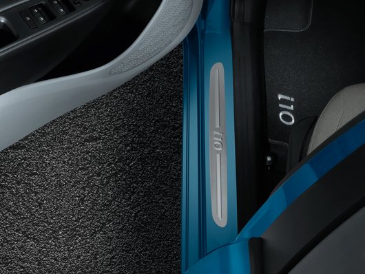 Автосалон Хюндай в Житомирі. Купити Hyundai за ціною автоцентра Хюндай Моторс Україна - фото 8