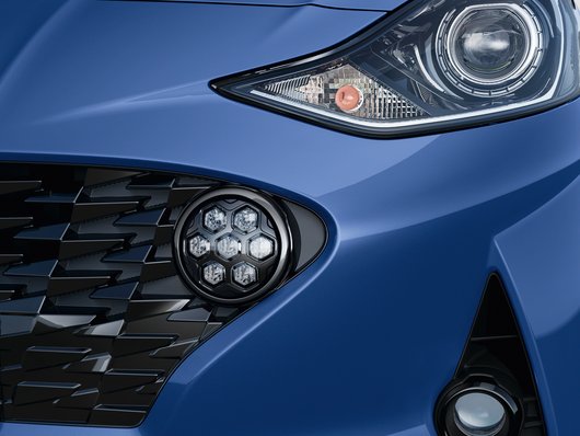 Аксесуари для автомобілів Hyundai у м. Житомир | Богдан-Авто Житомир - фото 22