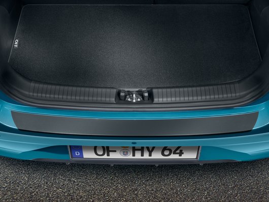 Аксесуари для автомобілів Hyundai у м. Житомир | Богдан-Авто Житомир - фото 13