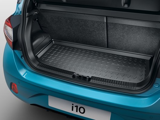 Аксесуари для автомобілів Hyundai у м. Житомир | Богдан-Авто Житомир - фото 10