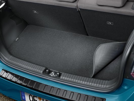 Аксесуари для автомобілів Hyundai у м. Житомир | Богдан-Авто Житомир - фото 8