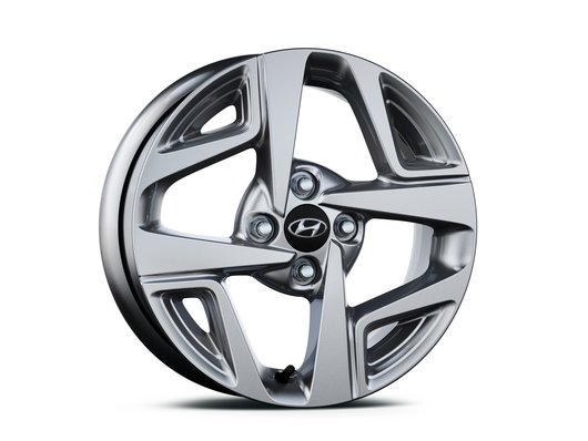 Аксесуари для автомобілів Hyundai у м. Житомир | Богдан-Авто Житомир - фото 8