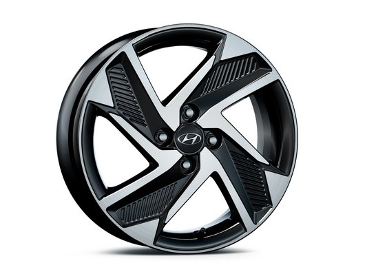 Автосалон Хюндай в Житомирі. Купити Hyundai за ціною автоцентра Хюндай Моторс Україна - фото 8