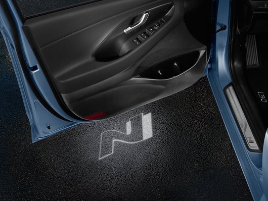 Аксесуари для автомобілів Hyundai у м. Житомир | Богдан-Авто Житомир - фото 15