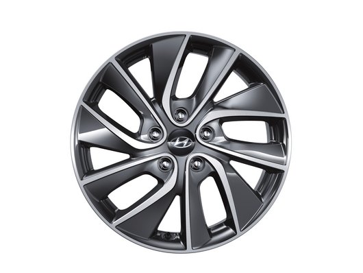Аксесуари для автомобілів Hyundai у м. Житомир | Богдан-Авто Житомир - фото 12
