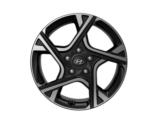 Аксесуари для автомобілів Hyundai у м. Житомир | Богдан-Авто Житомир - фото 28