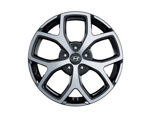 Аксесуари для автомобілів Hyundai у м. Житомир | Богдан-Авто Житомир - фото 16