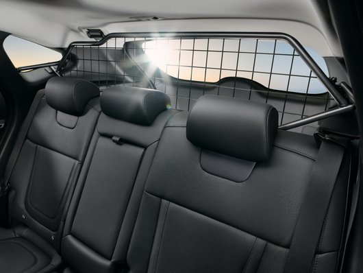 Аксесуари для автомобілів Hyundai у м. Житомир | Богдан-Авто Житомир - фото 8