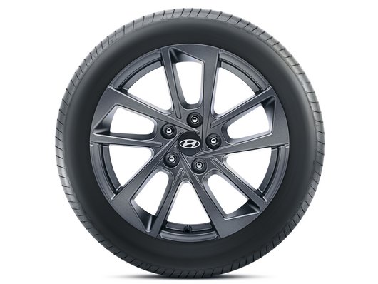 Аксесуари для автомобілів Hyundai у м. Житомир | Богдан-Авто Житомир - фото 7