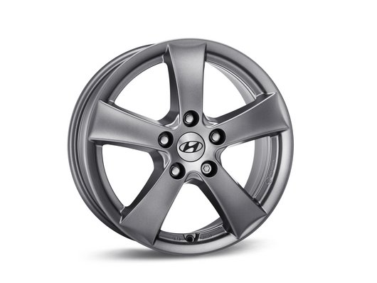 Аксесуари для автомобілів Hyundai у м. Житомир | Богдан-Авто Житомир - фото 9