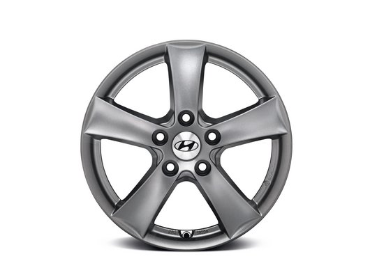 Аксесуари для автомобілів Hyundai у м. Житомир | Богдан-Авто Житомир - фото 7