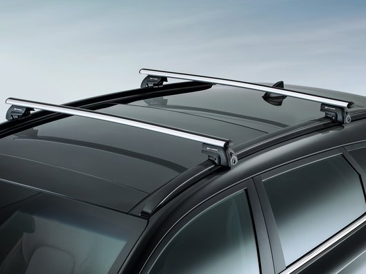 Аксесуари для автомобілів Hyundai у м. Житомир | Богдан-Авто Житомир - фото 12