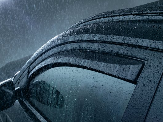 Аксесуари для автомобілів Hyundai у м. Житомир | Богдан-Авто Житомир - фото 8