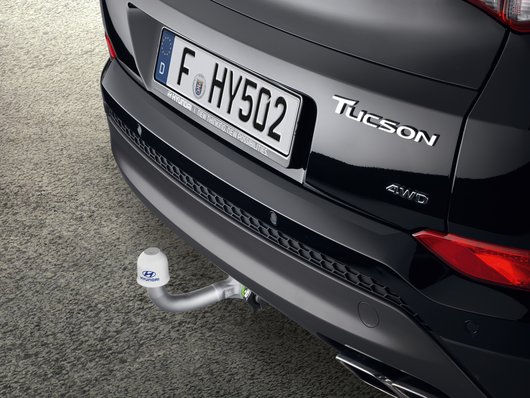 Аксесуари для автомобілів Hyundai у м. Житомир | Богдан-Авто Житомир - фото 9