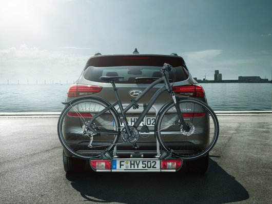 Автосалон Хюндай в Житомирі. Купити Hyundai за ціною автоцентра Хюндай Моторс Україна - фото 10