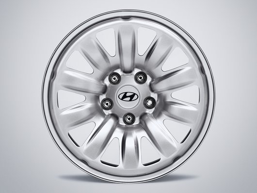 Аксесуари для автомобілів Hyundai у м. Житомир | Богдан-Авто Житомир - фото 28