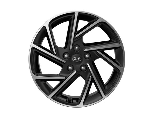 Аксесуари для автомобілів Hyundai у м. Житомир | Богдан-Авто Житомир - фото 26