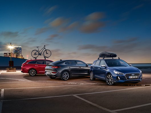 Автосалон Хюндай в Житомирі. Купити Hyundai за ціною автоцентра Хюндай Моторс Україна - фото 10