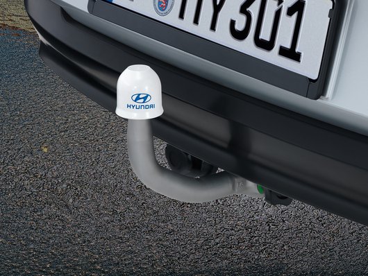 Аксесуари для автомобілів Hyundai у м. Житомир | Богдан-Авто Житомир - фото 11