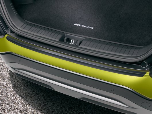 Аксесуари для автомобілів Hyundai у м. Житомир | Богдан-Авто Житомир - фото 44