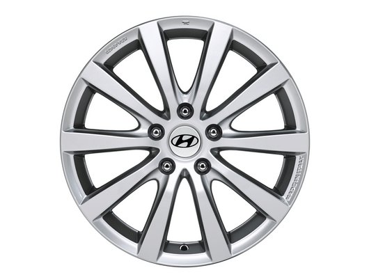 Аксесуари для автомобілів Hyundai у м. Житомир | Богдан-Авто Житомир - фото 38