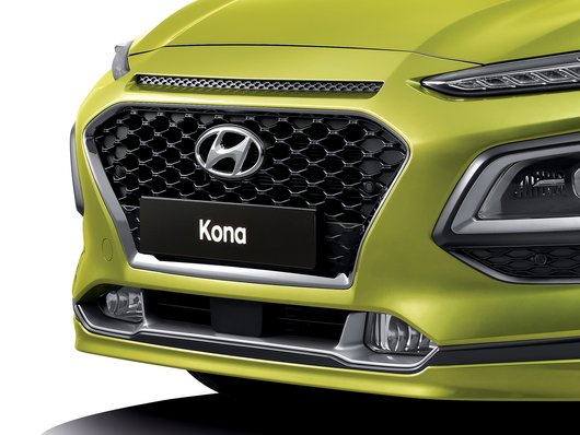 Аксесуари для автомобілів Hyundai у м. Житомир | Богдан-Авто Житомир - фото 11