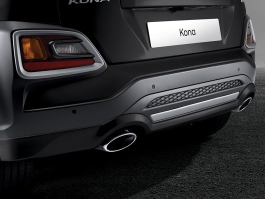 Автосалон Хюндай в Житомирі. Купити Hyundai за ціною автоцентра Хюндай Моторс Україна - фото 8