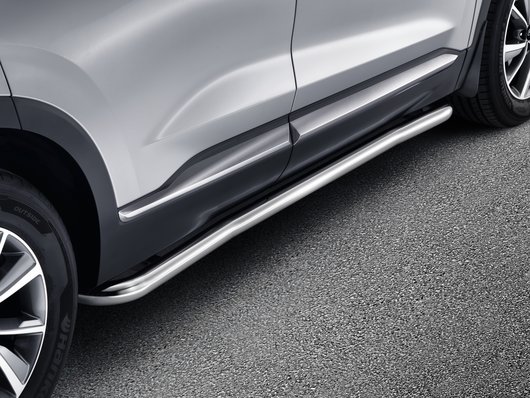 Аксесуари для автомобілів Hyundai у м. Житомир | Богдан-Авто Житомир - фото 10