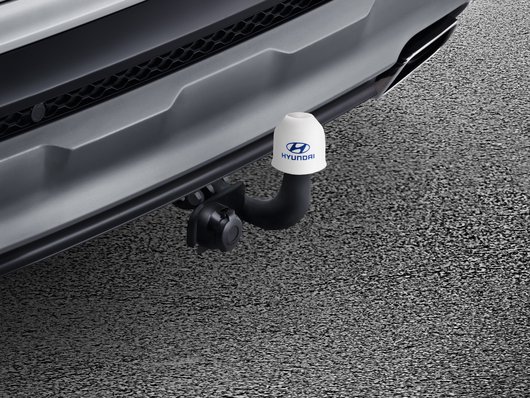 Аксесуари для автомобілів Hyundai у м. Житомир | Богдан-Авто Житомир - фото 8