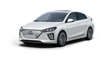 Аксесуари для автомобілів Hyundai у м. Житомир | Богдан-Авто Житомир - фото 16