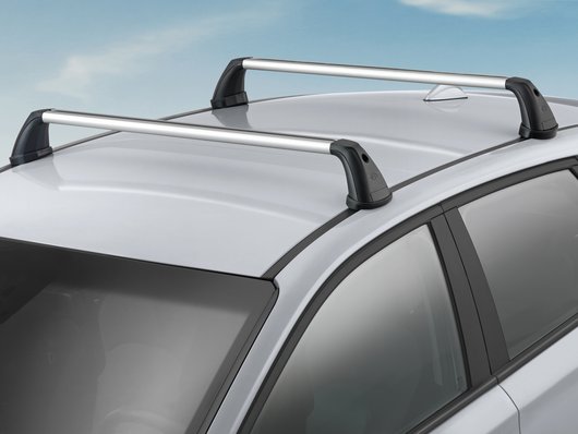 Аксесуари для автомобілів Hyundai у м. Житомир | Богдан-Авто Житомир - фото 14