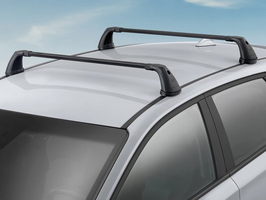 Аксесуари для автомобілів Hyundai у м. Житомир | Богдан-Авто Житомир - фото 13