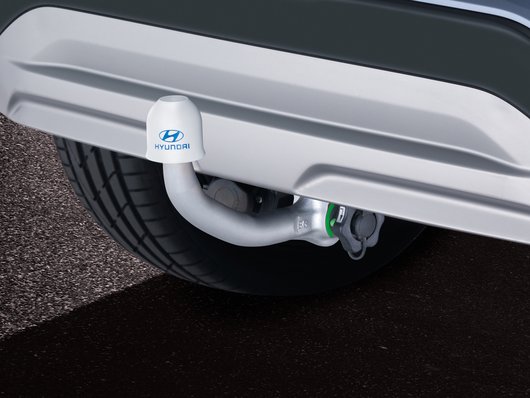 Аксесуари для автомобілів Hyundai у м. Житомир | Богдан-Авто Житомир - фото 41