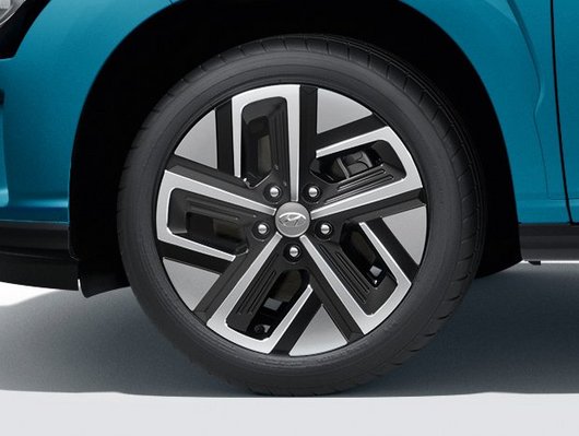 Аксесуари для автомобілів Hyundai у м. Житомир | Богдан-Авто Житомир - фото 7