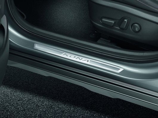 Автосалон Хюндай в Житомирі. Купити Hyundai за ціною автоцентра Хюндай Моторс Україна - фото 9