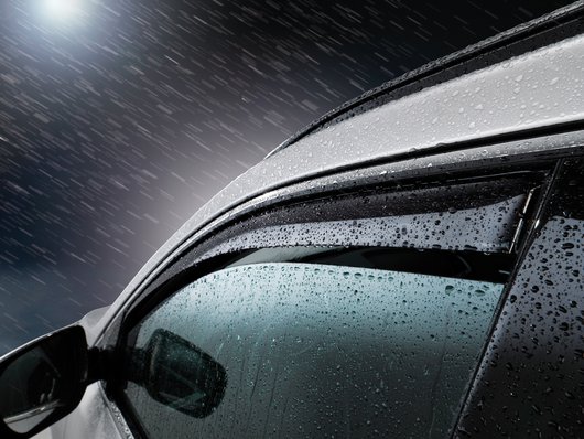 Аксесуари для автомобілів Hyundai у м. Житомир | Богдан-Авто Житомир - фото 7