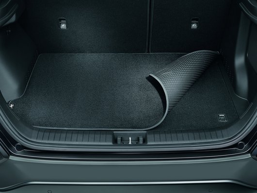 Аксесуари для автомобілів Hyundai у м. Житомир | Богдан-Авто Житомир - фото 24