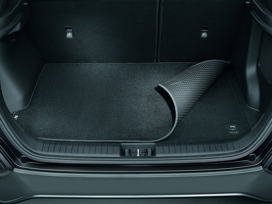 Аксесуари для автомобілів Hyundai у м. Житомир | Богдан-Авто Житомир - фото 25