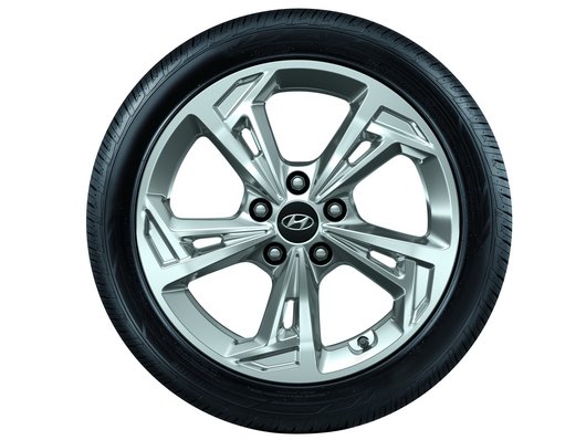 Аксесуари для автомобілів Hyundai у м. Житомир | Богдан-Авто Житомир - фото 7