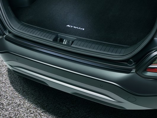 Аксесуари для автомобілів Hyundai у м. Житомир | Богдан-Авто Житомир - фото 23