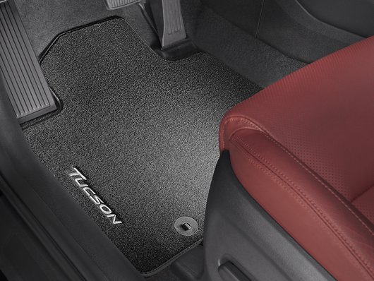 Аксесуари для автомобілів Hyundai у м. Житомир | Богдан-Авто Житомир - фото 9