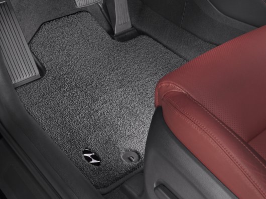 Аксесуари для автомобілів Hyundai у м. Житомир | Богдан-Авто Житомир - фото 10